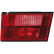 Combination Rearlight 2NR 005 554-111 Hella