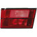 Combination Rearlight 2NR 005 554-111 Hella, Thumbnail 2