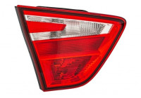 Combination Rearlight 2NR 011 141-071 Hella