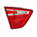 Combination Rearlight 2NR 011 141-071 Hella