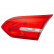 Combination Rearlight 2NR 354 828-021 Hella
