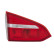 Combination Rearlight 2NR 354 828-091 Hella