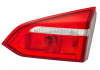 Combination Rearlight 2NR 354 828-101 Hella