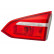 Combination Rearlight 2NR 354 828-101 Hella