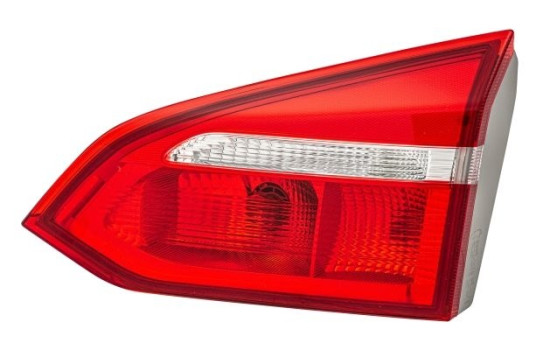 Combination Rearlight 2NR 354 828-101 Hella