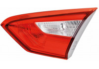 Combination Rearlight 2NR 354 995-011 Hella