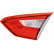 Combination Rearlight 2NR 354 995-011 Hella