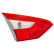Combination Rearlight 2NR 354 995-011 Hella, Thumbnail 3