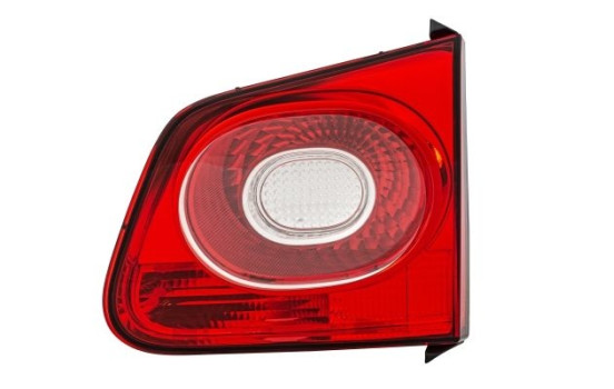 Combination Rearlight 2SA 009 692-101 Hella, Image 2