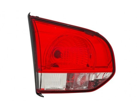 Combination Rearlight 2SA 009 923-091 Hella, Image 2