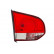 Combination Rearlight 2SA 009 923-091 Hella, Thumbnail 2