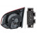 Combination Rearlight 2SA 009 923-091 Hella, Thumbnail 3