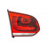 Combination Rearlight 2SA 010 409-131 Hella, Thumbnail 2