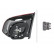 Combination Rearlight 2SA 010 409-131 Hella, Thumbnail 3