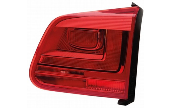 Combination Rearlight 2SA 010 739-091 Hella