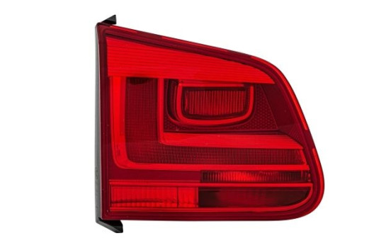 Combination Rearlight 2SA 010 739-091 Hella, Image 2