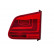 Combination Rearlight 2SA 010 739-101 Hella, Thumbnail 2