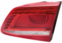 Combination Rearlight 2SB 010 745-051 Hella