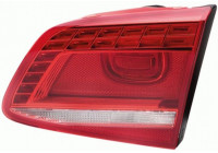 Combination Rearlight 2SB 010 747-051 Hella