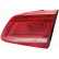 Combination Rearlight 2SB 010 747-051 Hella