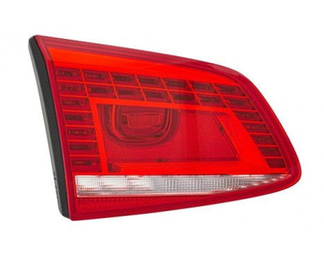 Combination Rearlight 2SB 010 747-051 Hella, Image 2