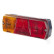 Combination Rearlight 2SD 001 680-271 Hella