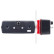 Combination Rearlight 2SD 001 680-271 Hella, Thumbnail 2