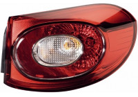 Combination Rearlight 2SD 009 691-091 Hella