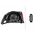 Combination Rearlight 2SD 009 922-141 Hella, Thumbnail 3