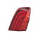 Combination Rearlight 2SD 010 234-091 Hella, Thumbnail 2