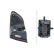 Combination Rearlight 2SD 010 234-091 Hella, Thumbnail 3