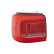 Combination Rearlight 2SD 010 468-091 Hella, Thumbnail 2
