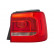 Combination Rearlight 2SD 010 468-101 Hella, Thumbnail 2