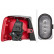 Combination Rearlight 2SD 010 468-101 Hella, Thumbnail 3