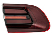 Combination Rearlight 2SD 011 500-151 Hella