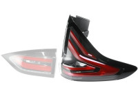 Combination Rearlight 2SD 011 661-041 Hella