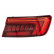 Combination Rearlight 2SD 012 246-061 Hella