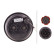 Combination Rearlight 2SD 013 155-011 Hella, Thumbnail 3