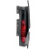 Combination Rearlight 2SD 354 475-031 Hella, Thumbnail 2