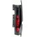 Combination Rearlight 2SD 354 475-031 Hella