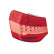 Combination Rearlight 2SD 354 822-011 Hella