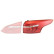 Combination Rearlight 2SD 354 828-131 Hella