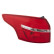 Combination Rearlight 2SD 354 828-131 Hella, Thumbnail 2