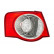 Combination Rearlight 2SD 983 150-031 Hella