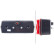 Combination Rearlight 2SE 001 680-291 Hella, Thumbnail 2