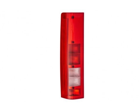 Combination Rearlight 2SK 008 208-051 Hella