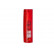 Combination Rearlight 2SK 008 208-051 Hella