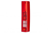 Combination Rearlight 2SK 008 208-061 Hella