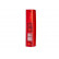 Combination Rearlight 2SK 008 208-061 Hella