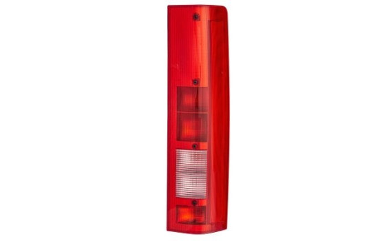 Combination Rearlight 2SK 008 208-061 Hella